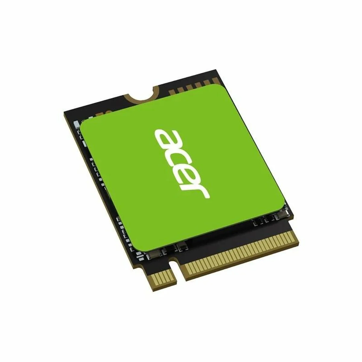 DISQUE DUR ACER MA200 512 GB SSD – Image 4