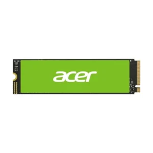 DISQUE DUR ACER S650 4 TB SSD