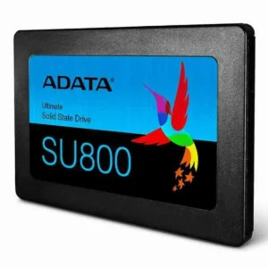 Disque dur adata ultimate su800 1 24 tb ssd s911203319. Optimisez votre budget avec Diaytar Sénégal