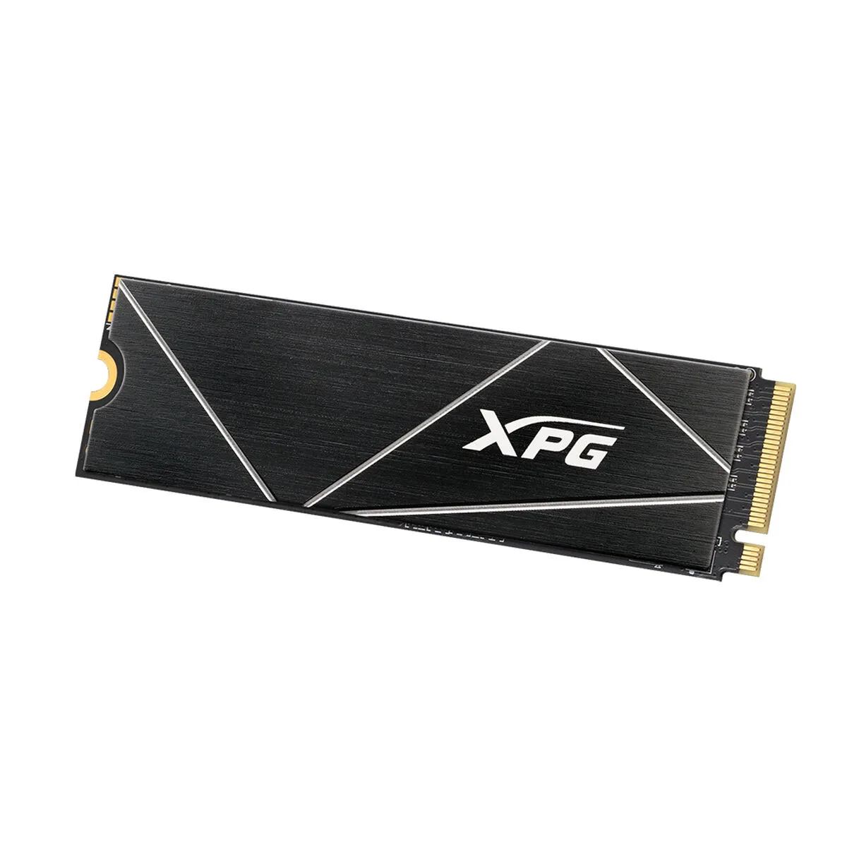 Disque dur adata xpg ssd gammix s70 blade 4 tb ssd s023800442. Diaytar : Acheter moins cher n'a jamais été aussi facile