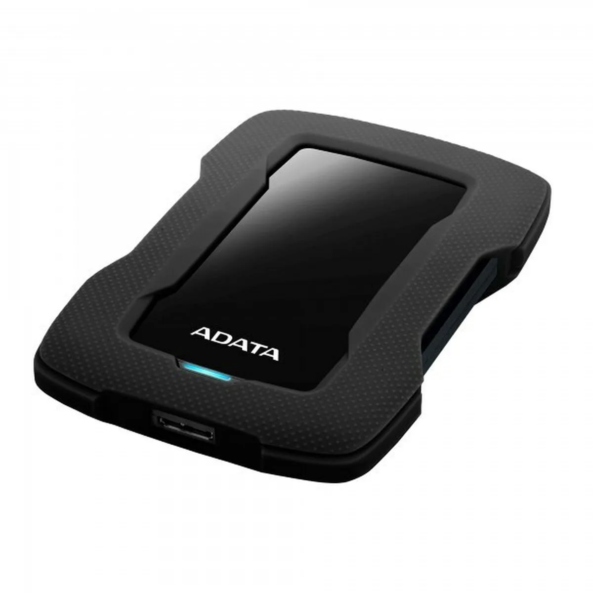 Disque dur externe adata hd330 noir 2 tb hdd s910760154. Catalogue géant, prix mini chez Diaytar Sénégal