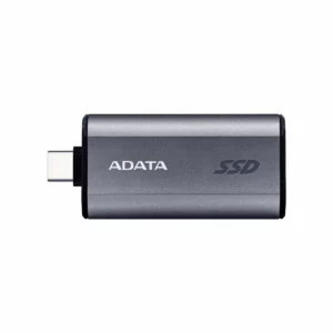 Disque dur externe adata sc750 ssd 2 tb hdd s024239382. Shopping en ligne au Sénégal ? Pensez Diaytar !