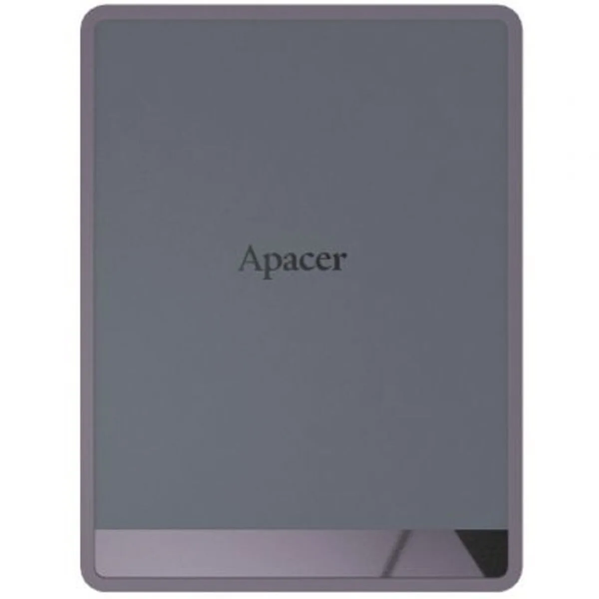 Disque dur externe apacer ap1tbas724m 1 1 tb s991657431. Diaytar : L'e-commerce accessible à tous les Sénégalais