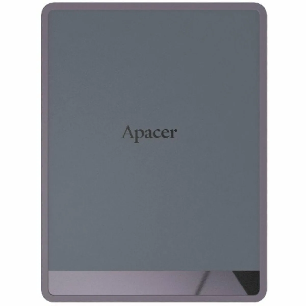 Disque dur externe apacer ap2tbas724m 1 s991657583. Diaytar : Le discount nouvelle génération au Sénégal