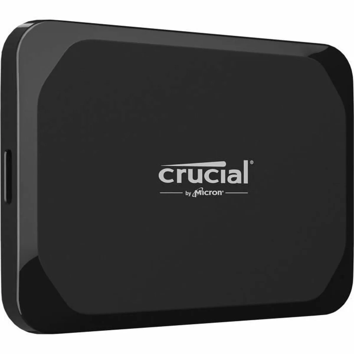 Disque dur externe crucial ct1000x9ssd9 1 tb ssd s562991725. Diaytar : Votre source de bonnes affaires en ligne
