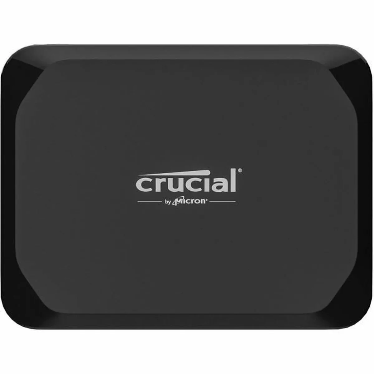 Disque dur externe crucial ct1000x9ssd9 1 tb ssd s562991731. L'univers du discount accessible 24/7 sur Diaytar Sénégal