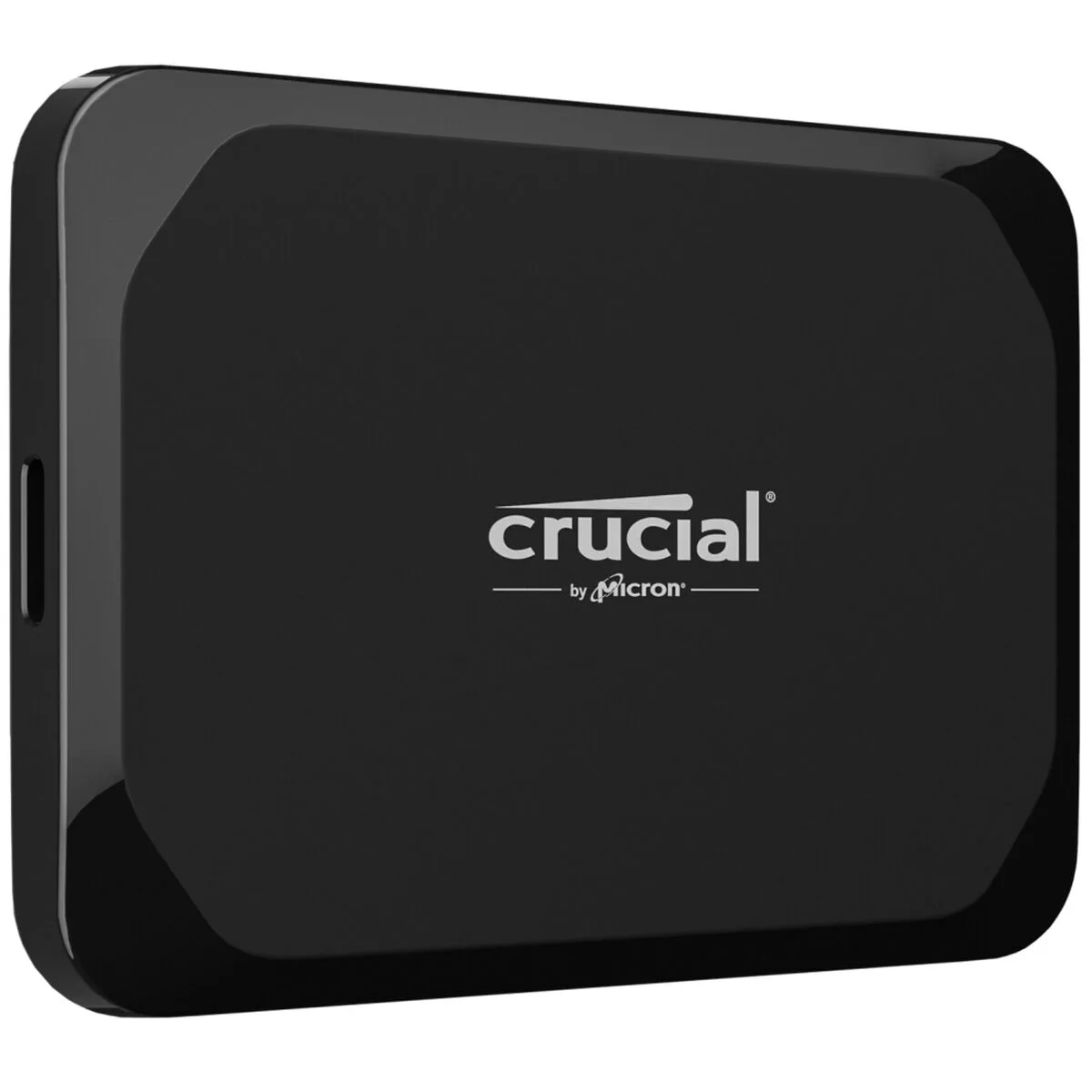 Disque dur externe crucial ct2000x9ssd9 2 5 2 tb ssd s562991876. Diaytar Sénégal : Innovation digitale et prix attractifs