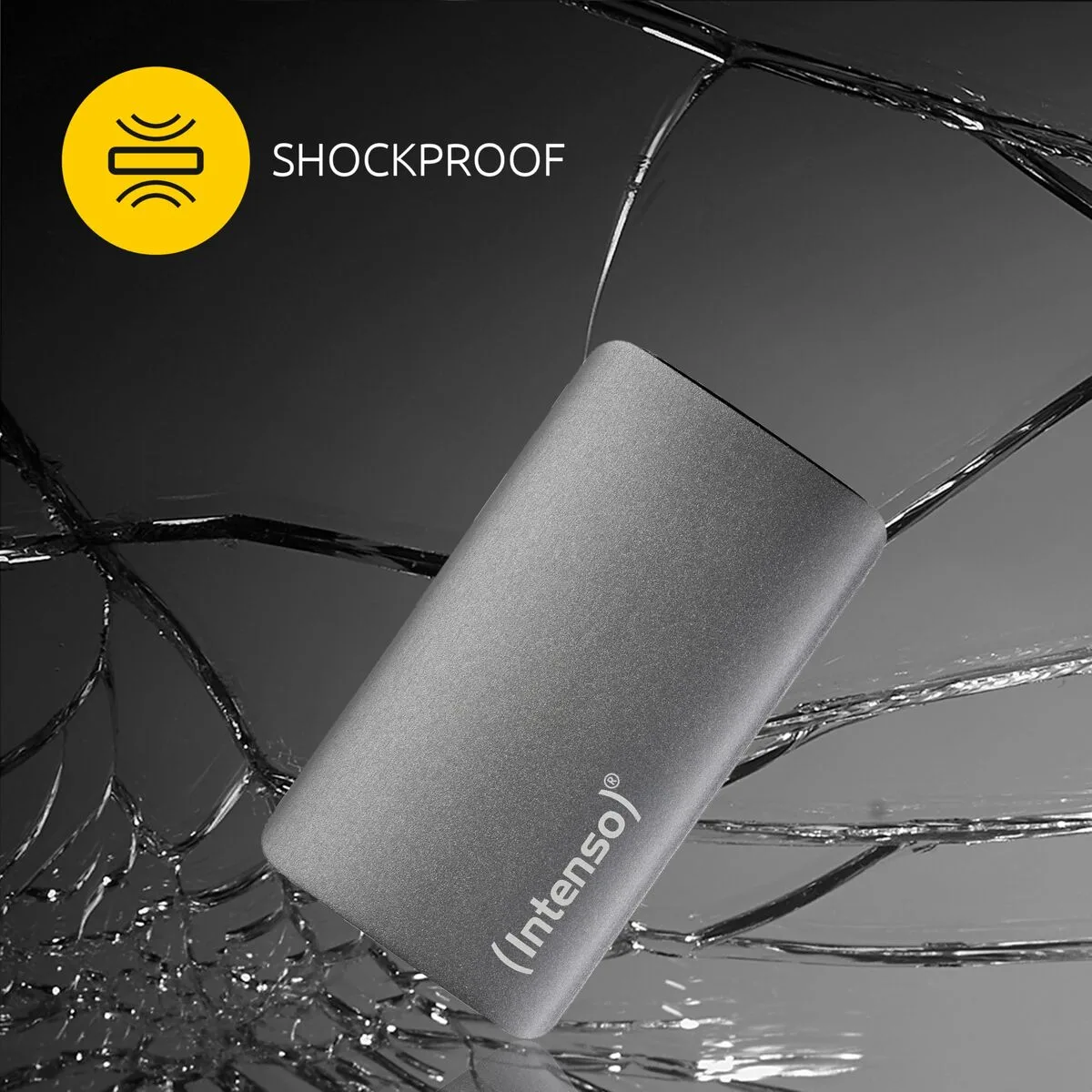 Disque dur externe intenso intenso essd tx800 ssd 1 tb s024316635. La plateforme e-commerce qui démocratise la consommation : Diaytar