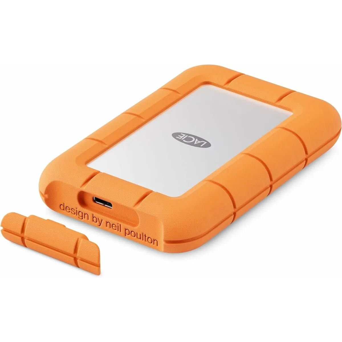 Disque dur externe lacie rugged mini 1 tb ssd s5525630636. Diaytar : Des prix qui défient toute concurrence
