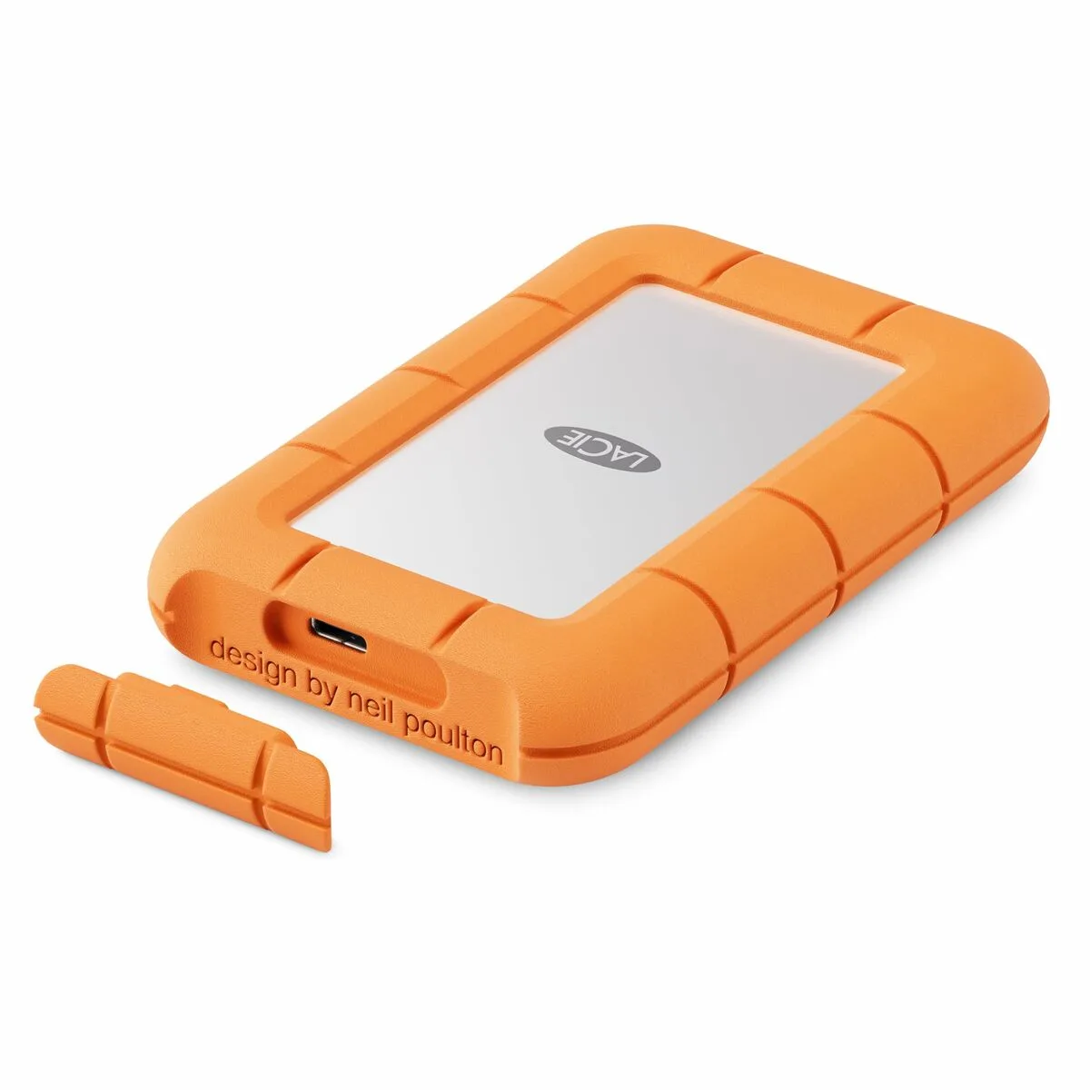 Disque dur externe lacie rugged mini 2 tb ssd s5525630523. Diaytar : Acheter moins cher n'a jamais été aussi facile
