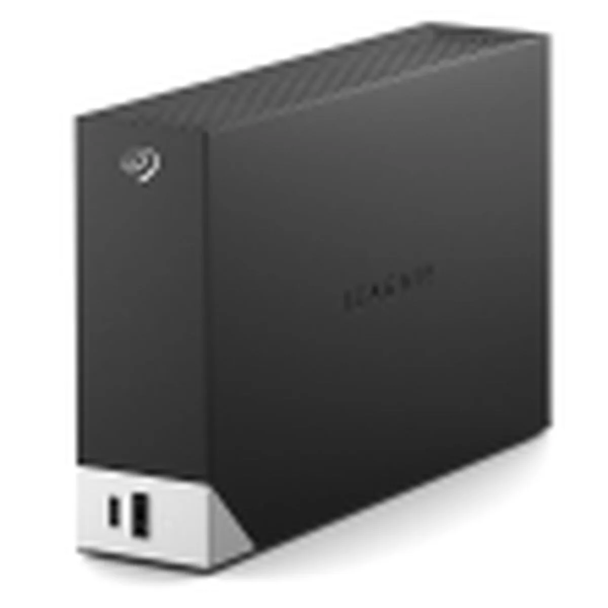 DISQUE DUR EXTERNE SEAGATE 10 TB