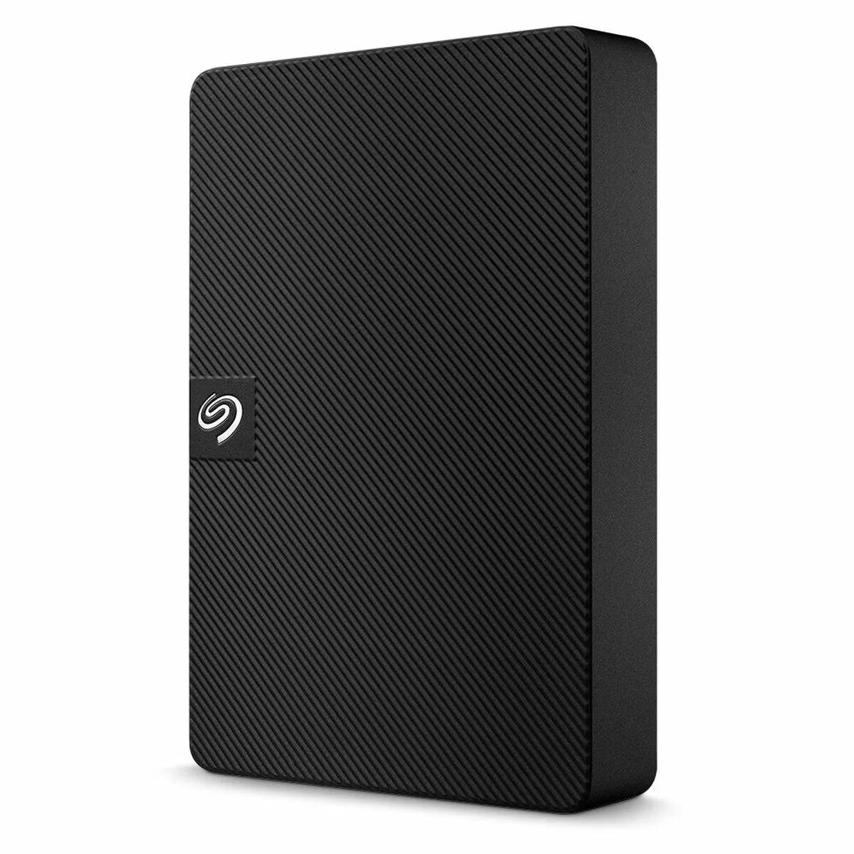 Disque dur externe seagate expansion portable 5 tb noir s5501797086. Diaytar Sénégal : Qualité garantie, prix imbattables, livraison rapide