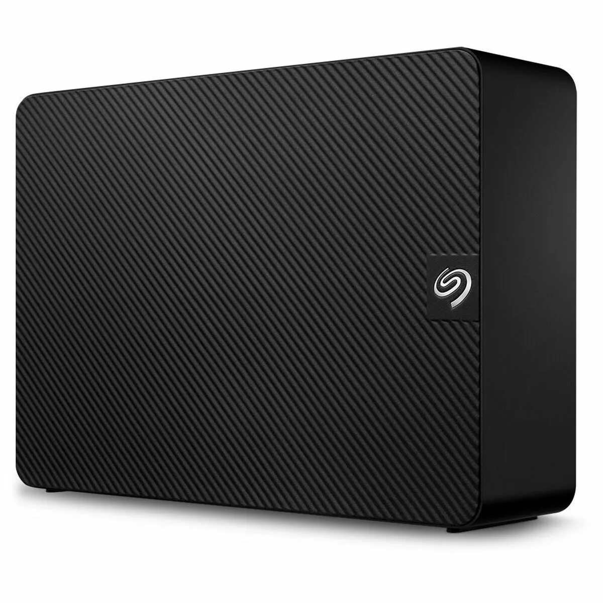 Disque dur externe seagate stkp10000400 10 tb s990657325. Diaytar : La révolution discount est en marche