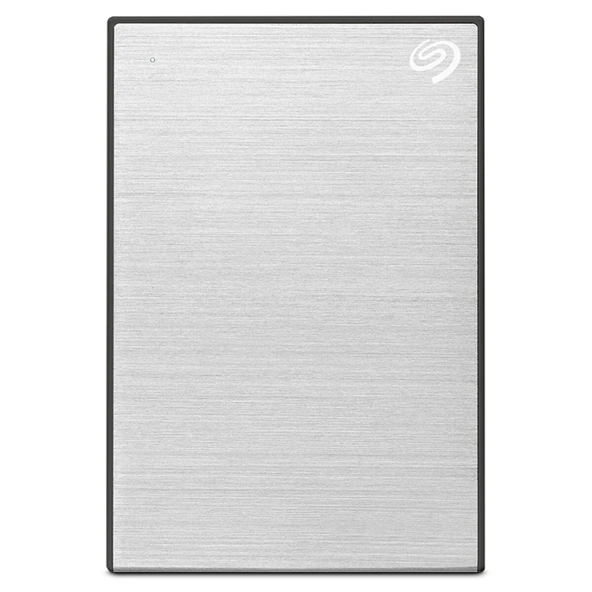 Disque dur externe seagate stkz5000401 5 tb s5526326591. Diaytar Sénégal : Parce que chaque FCFA compte