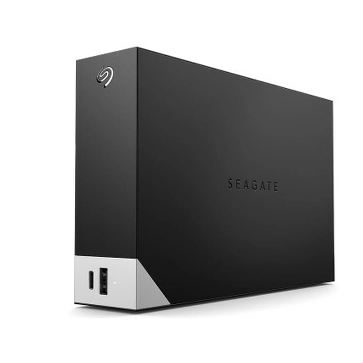 Disque dur externe seagate stlc6000400 6 tb hdd s045799324. Votre marketplace de proximité digitale : Diaytar
