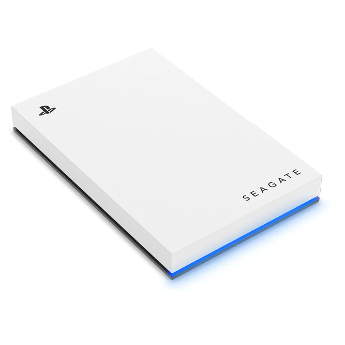 Disque dur externe seagate stlv2000201 2 tb hdd s5526295386. Diaytar : Où chaque achat est une victoire pour votre budget