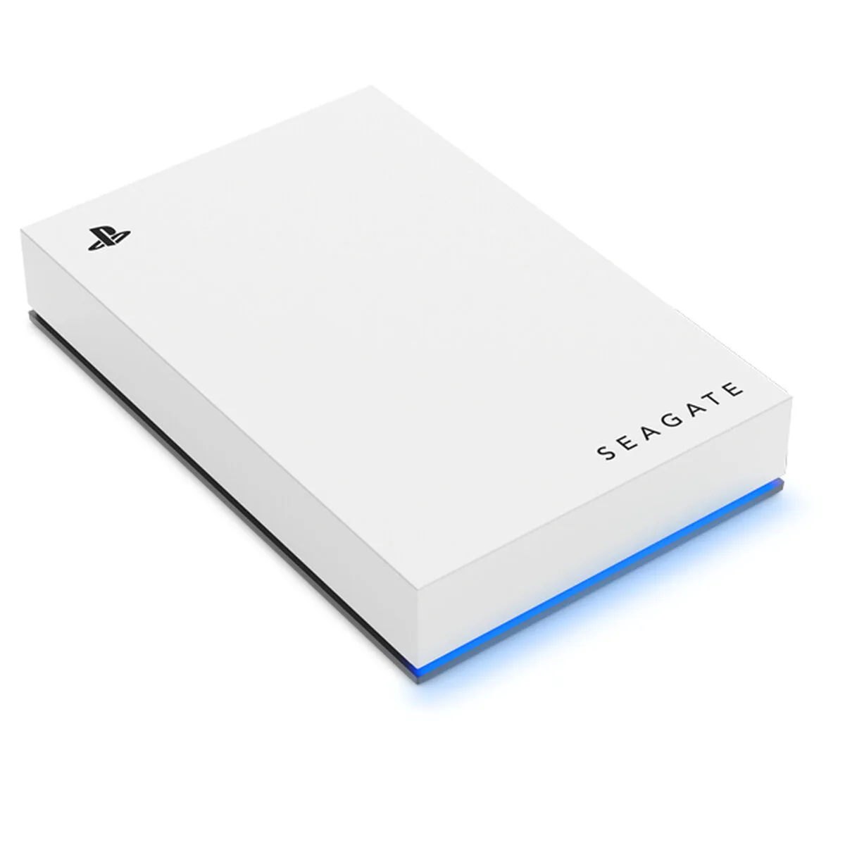 Disque dur externe seagate stlv5000200 1 tb hdd s7100267166. L'alternative e-commerce intelligente au Sénégal : Diaytar