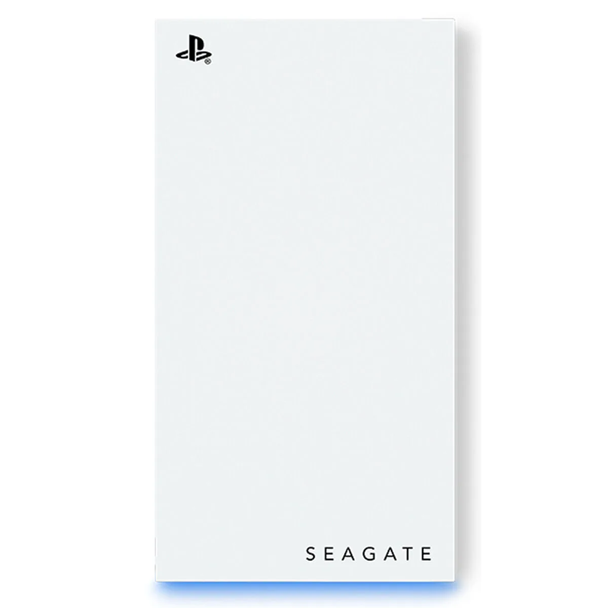 Disque dur externe seagate stmh2000200 blanc 2 tb s5528849072. Diaytar Sénégal : Des milliers de produits à portée de clic, livrés chez vous