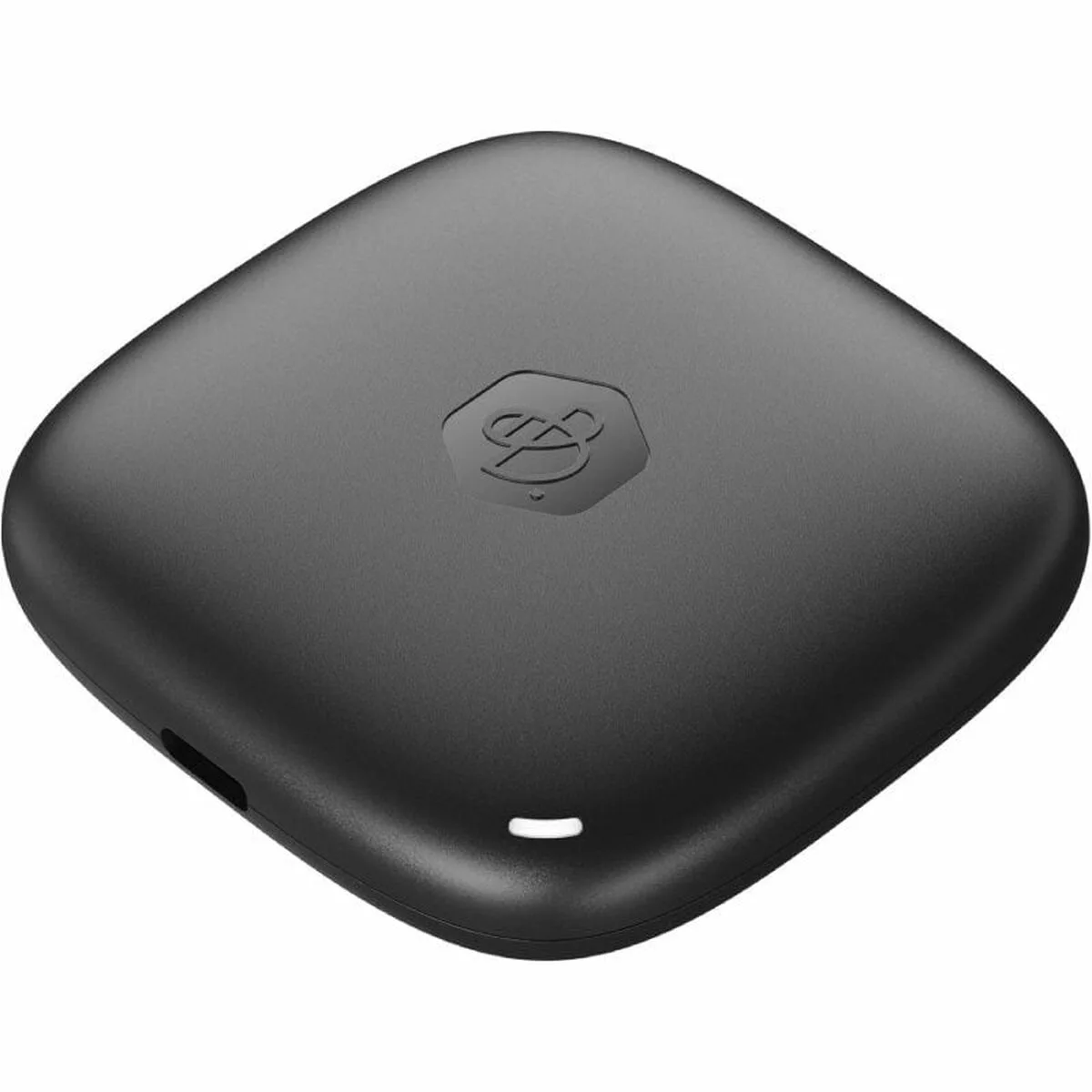 Disque dur externe synology bds70 2t noir 2 tb 2 tb ssd s991782554. Diaytar Sénégal : Le plaisir d'acheter sans se priver