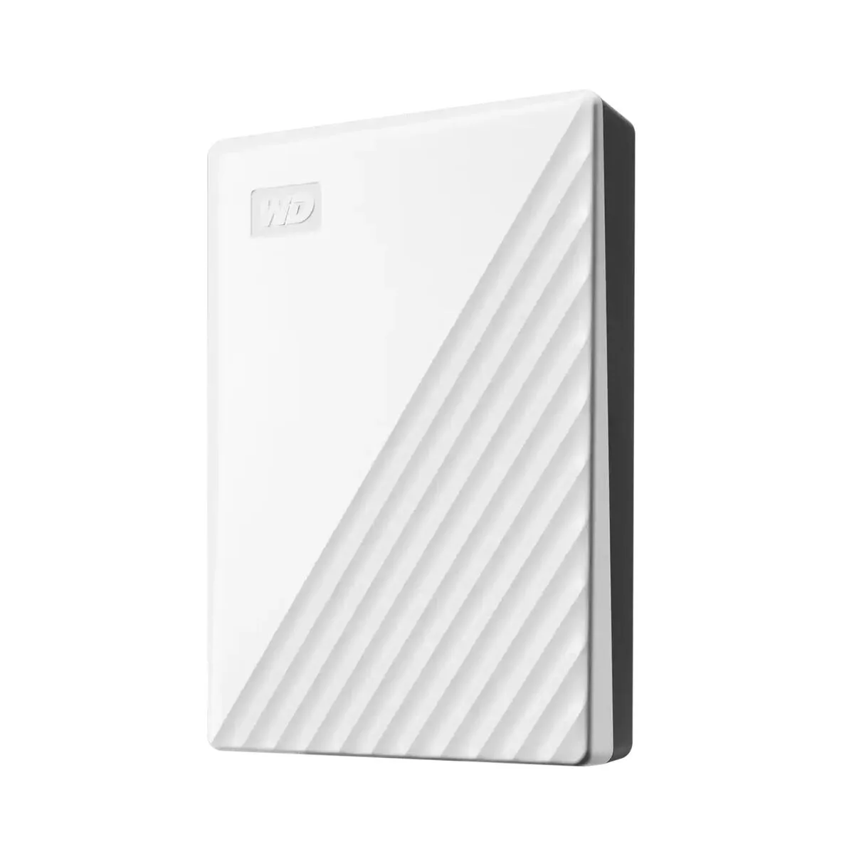 Disque dur externe western digital wdbr9s0060bwt wesn blanc 6 tb m032395548. Votre supermarché en ligne au Sénégal, c'est Diaytar