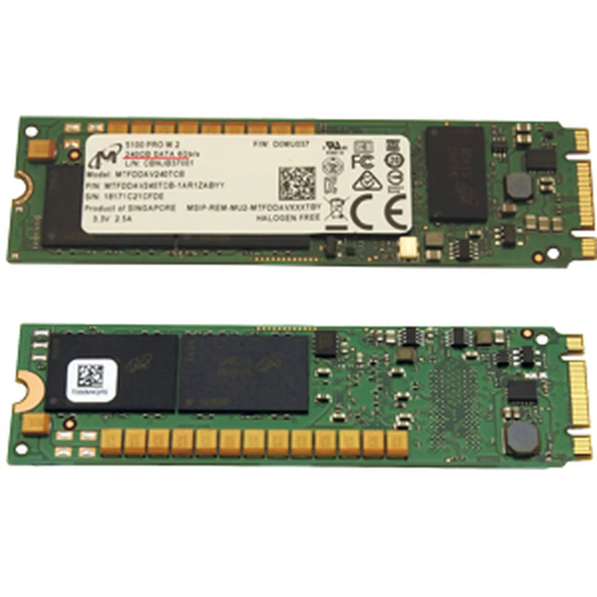 Disque dur fujitsu py mf96yn 960 gb ssd s5528762471. Optimisez votre budget avec Diaytar Sénégal
