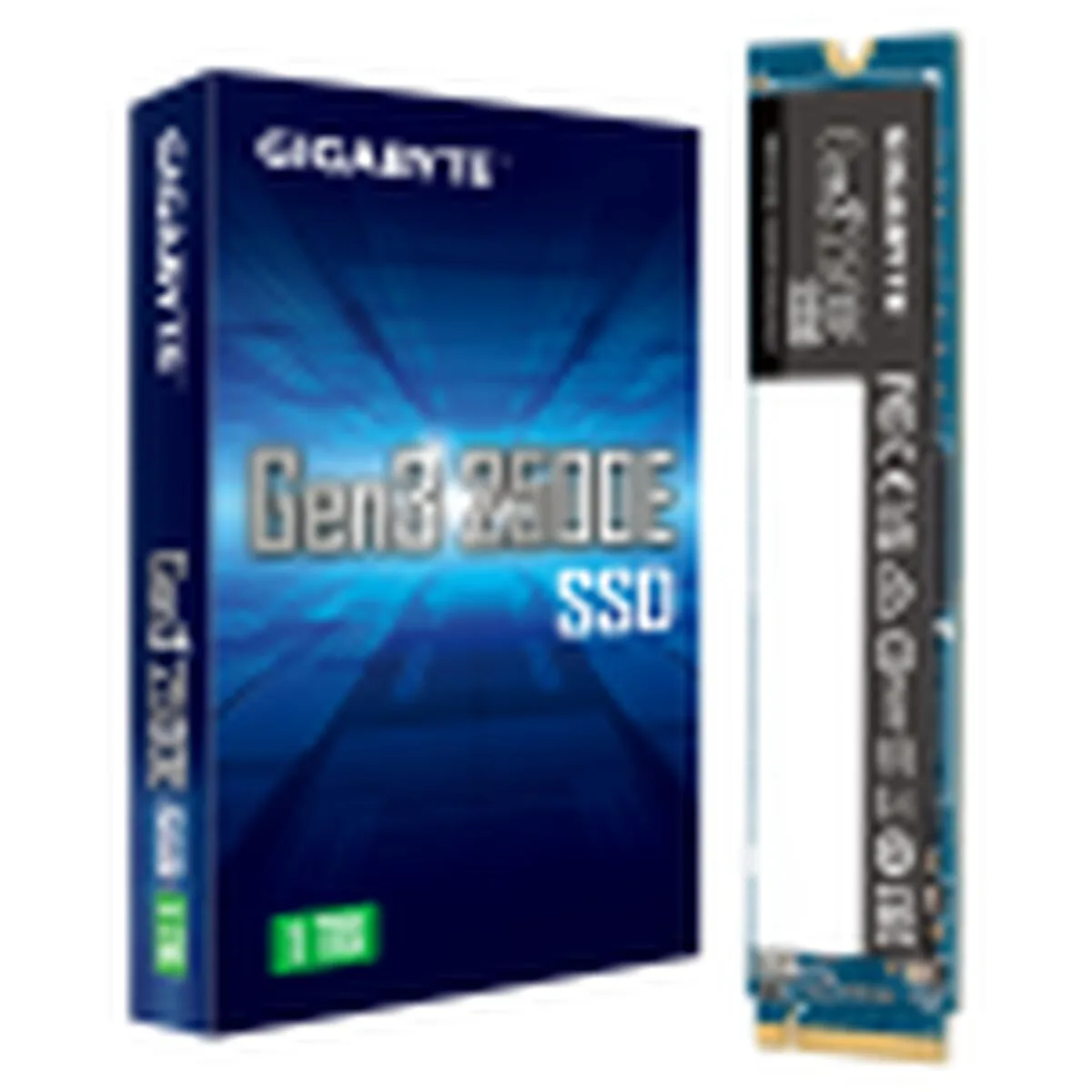Disque dur gigabyte 1 tb ssd s562803716. Simplifiez vos achats avec Diaytar, le e-commerce nouvelle génération