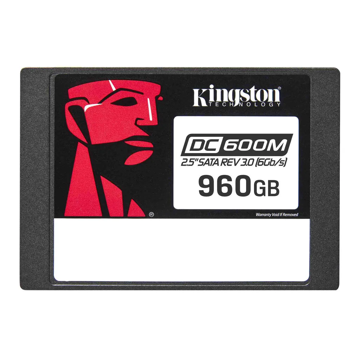 Disque dur kingston dc600m 960 gb ssd s991438010. Le e-commerce qui respecte votre pouvoir d'achat : Diaytar