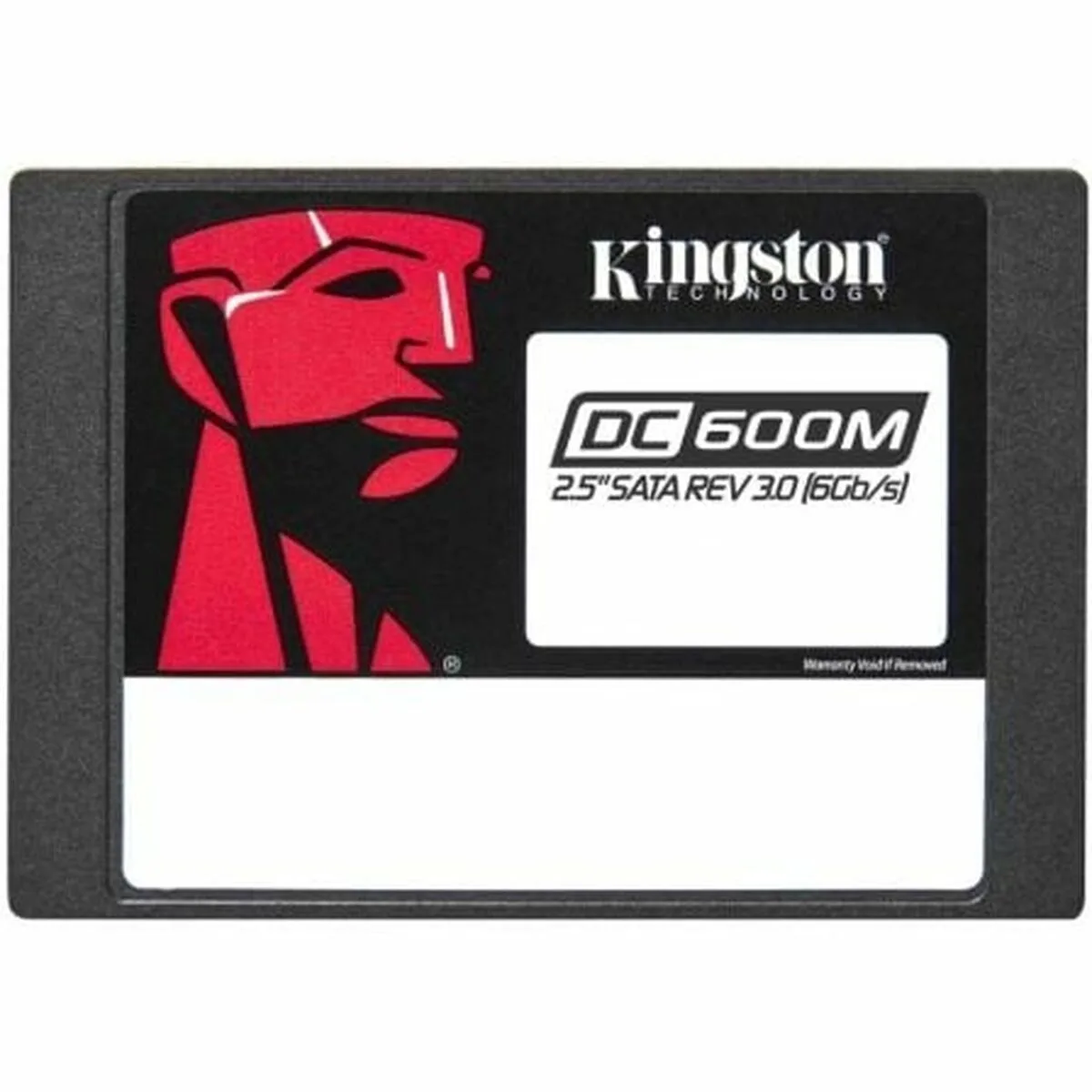 Disque dur kingston dc600m 960 gb ssd s991438025. Shopping en ligne au Sénégal ? Pensez Diaytar !