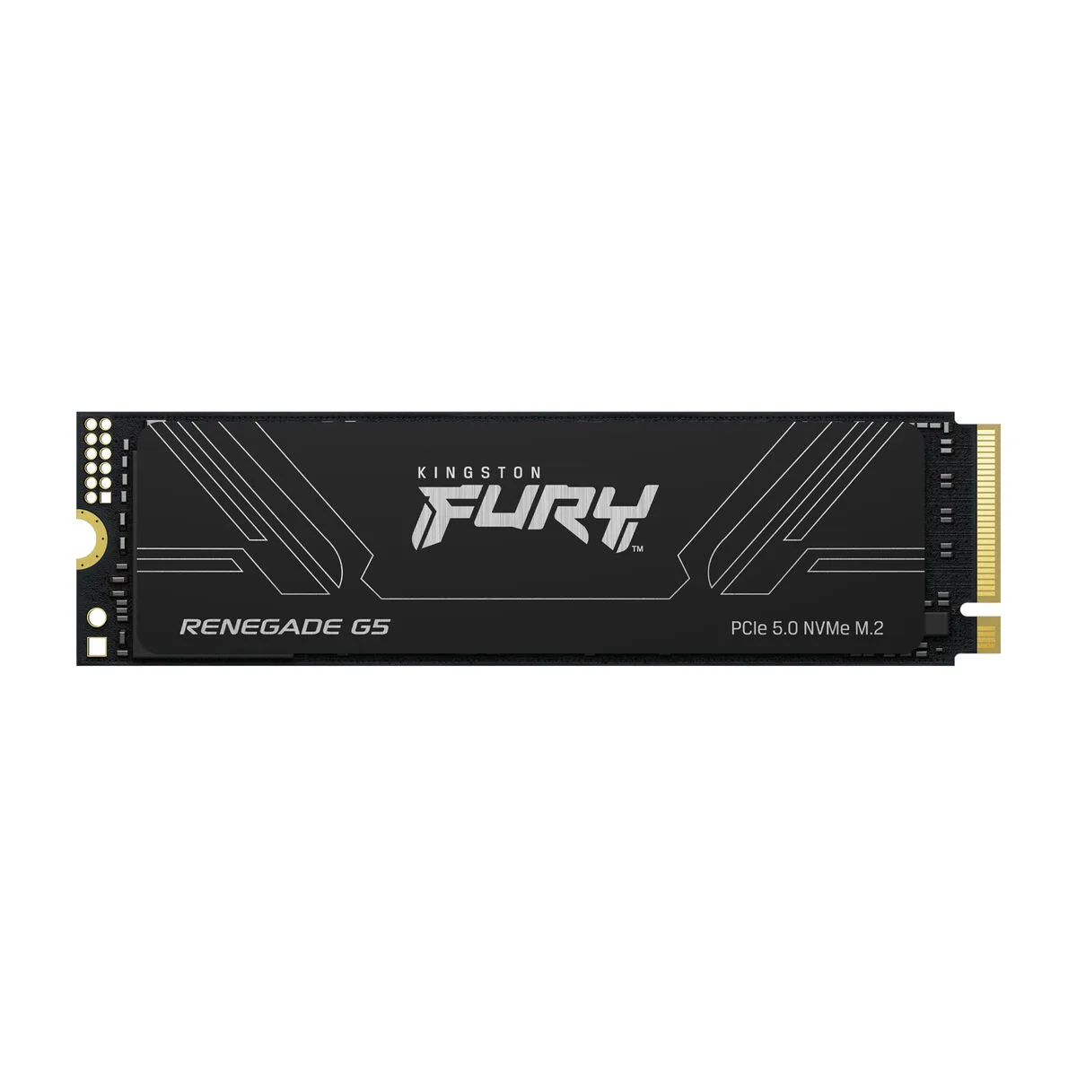 Disque dur kingston sfyr2s 4t0 4 tb ssd s5530170570. Comparez, choisissez, économisez sur Diaytar Sénégal