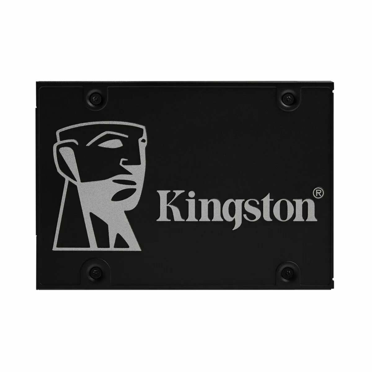 Disque dur kingston skc600 1024g 1 tb ssd s990430582. Faites-vous plaisir sans culpabiliser avec Diaytar