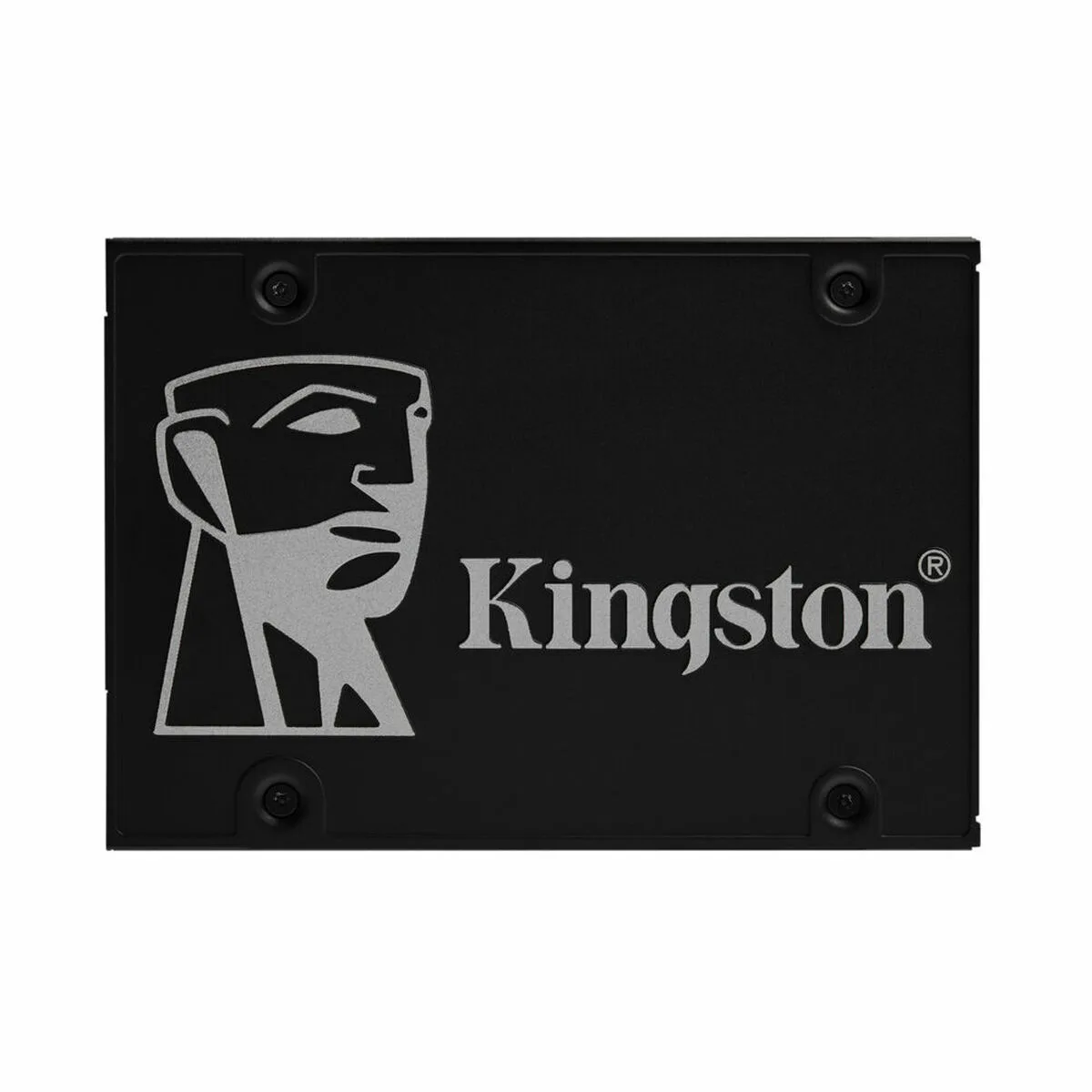 Disque dur kingston skc600 2048g 2 tb 2 tb ssd s5509228745. Diaytar : Votre allié pouvoir d'achat au quotidien
