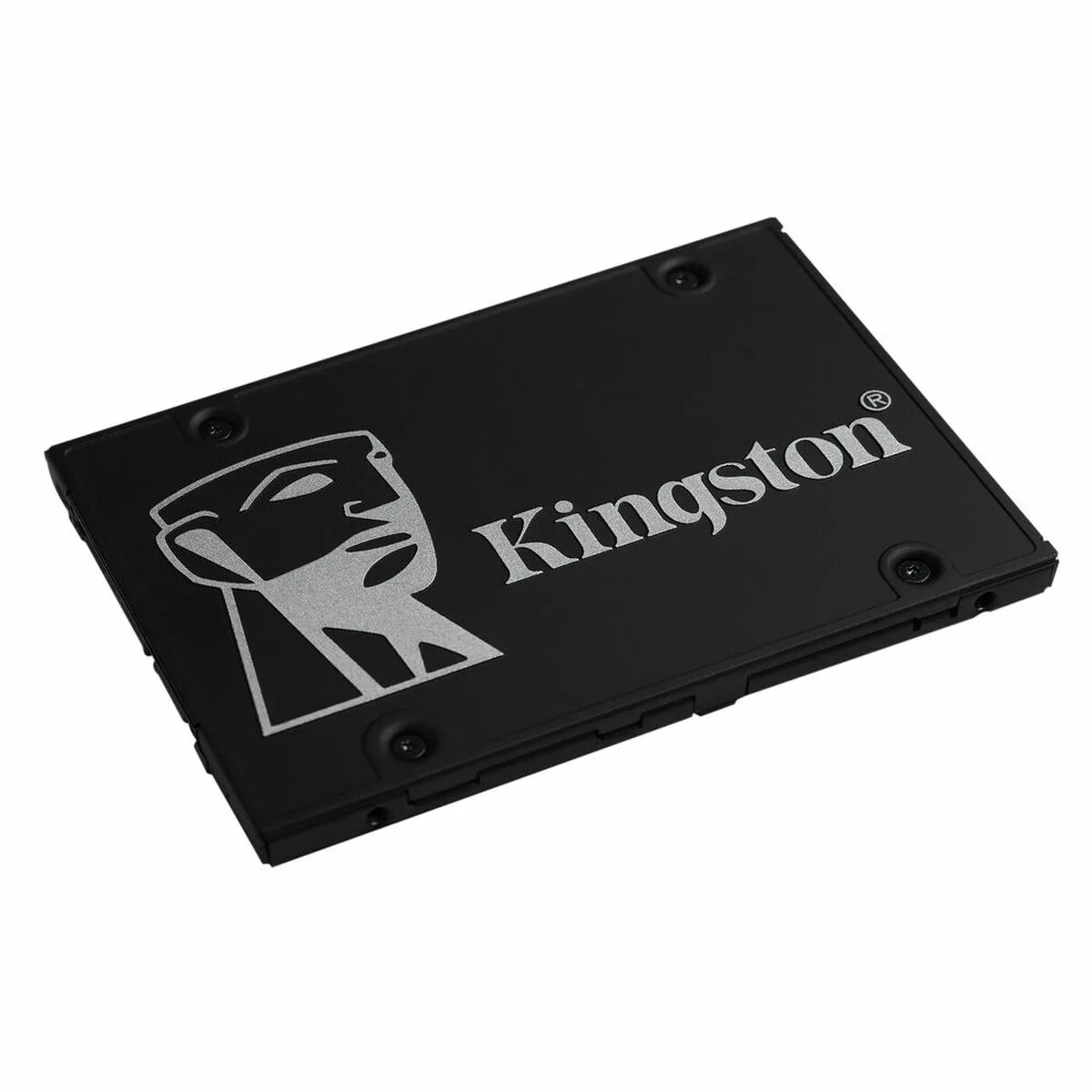 Disque dur kingston skc600 2048g 2 tb 2 tb ssd s5509228794. Achetez malin avec Diaytar Sénégal, votre partenaire shopping 100% digital