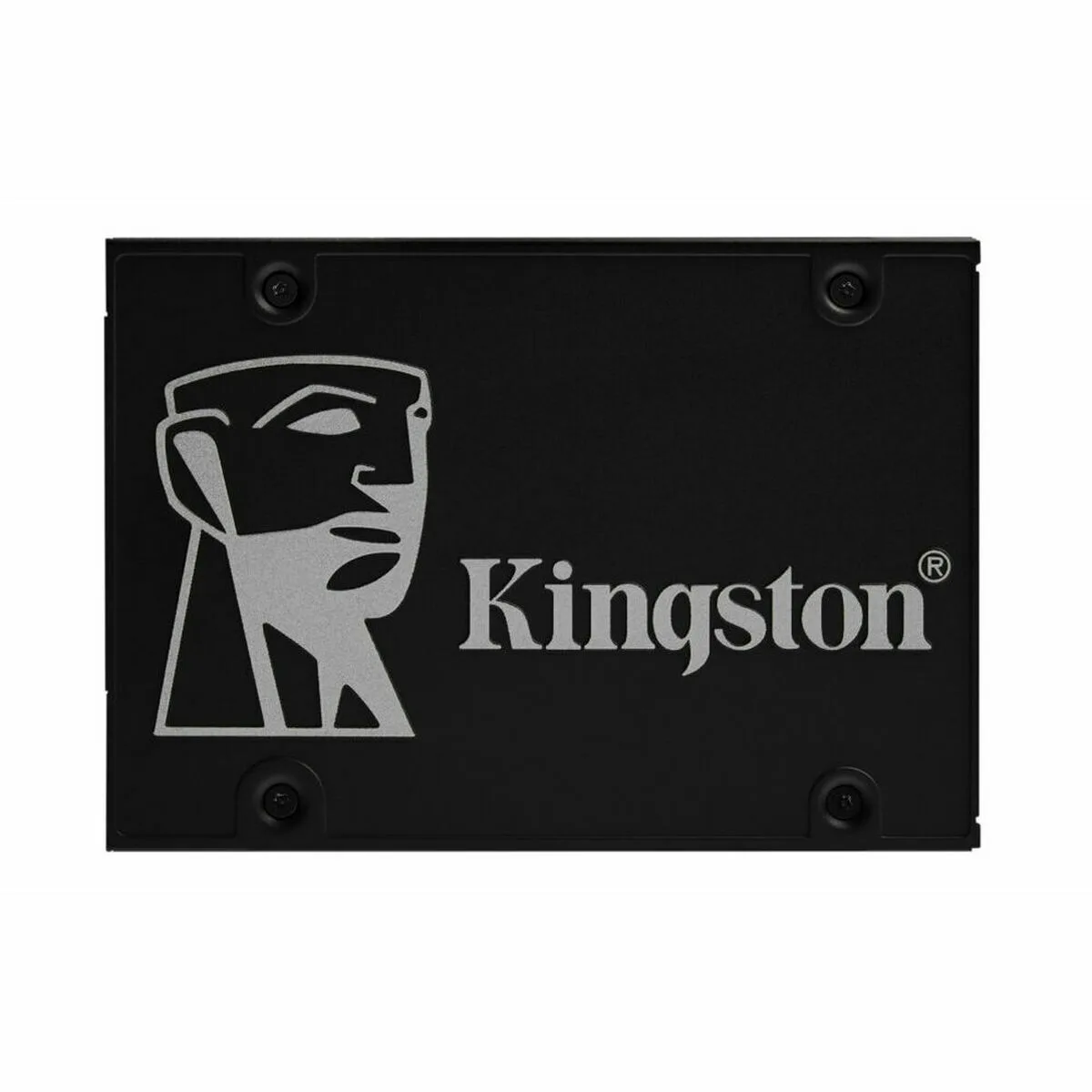Disque dur kingston skc600 512g 512 gb ssd s990430758. Diaytar : L'e-commerce généraliste qui met le discount à l'honneur