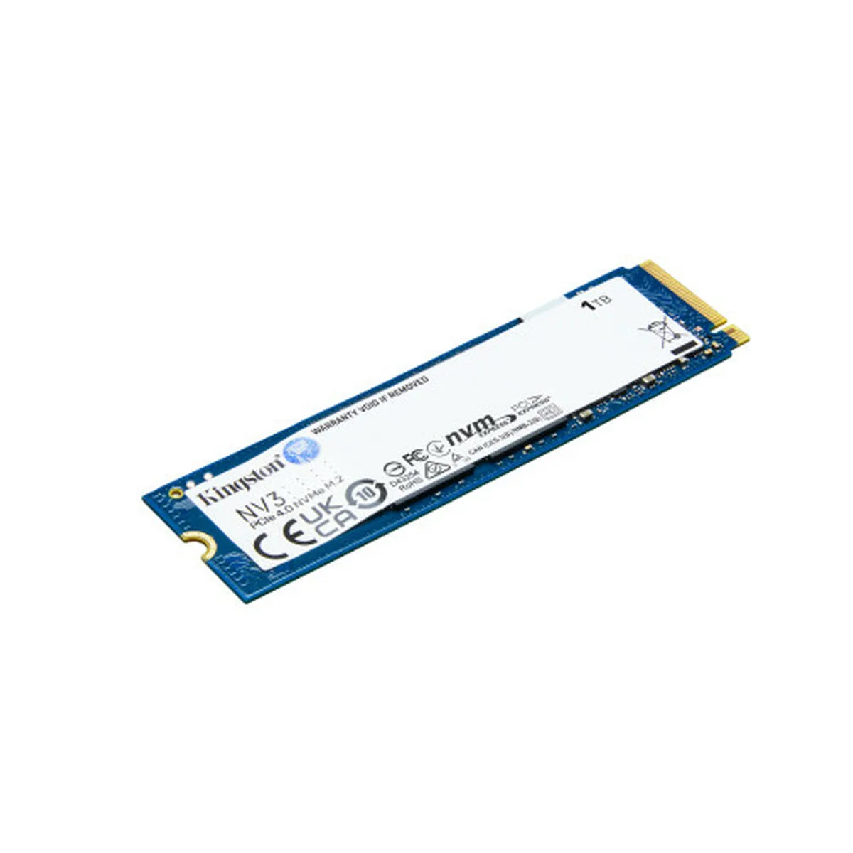 Disque dur kingston snv3s 1000g 1 tb ssd s563005229. Diaytar : Faites des achats intelligents en quelques clics