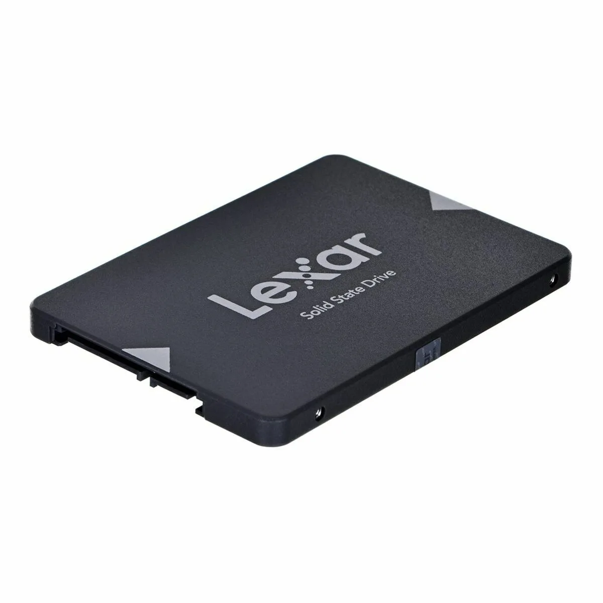 Disque dur lexar ns100 256 gb ssd s914069793. Toutes les catégories, tous les prix sur Diaytar