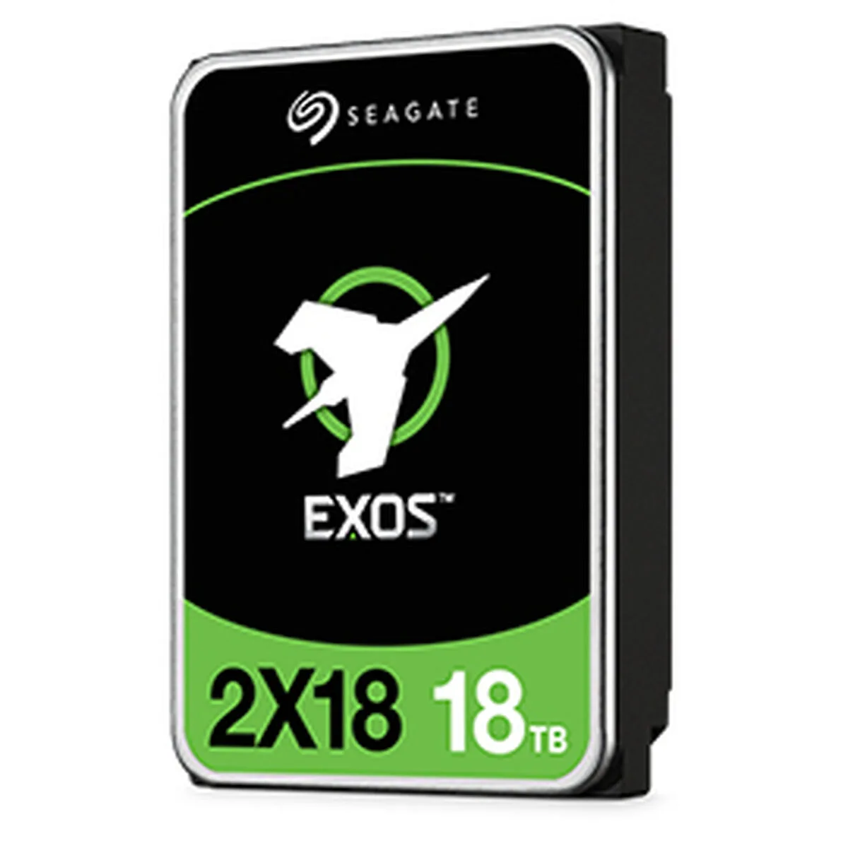 Disque dur seagate st18000nm0272 3 5 18 tb s5524559715. Diaytar Sénégal : Votre guichet unique pour tous vos achats