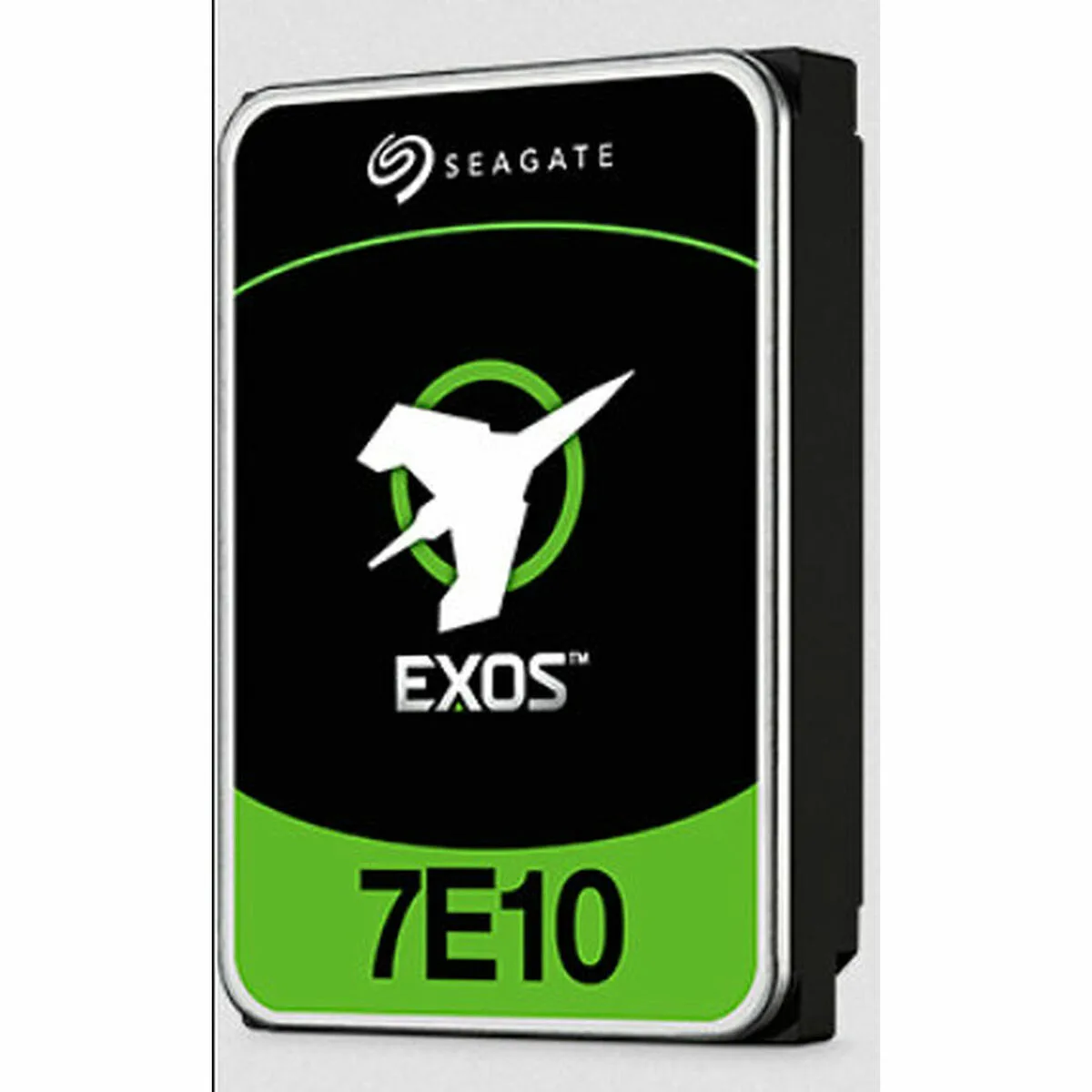 Disque dur seagate st2000nm000b 3 5 2 tb ssd s5514560581. Votre satisfaction, notre priorité chez Diaytar
