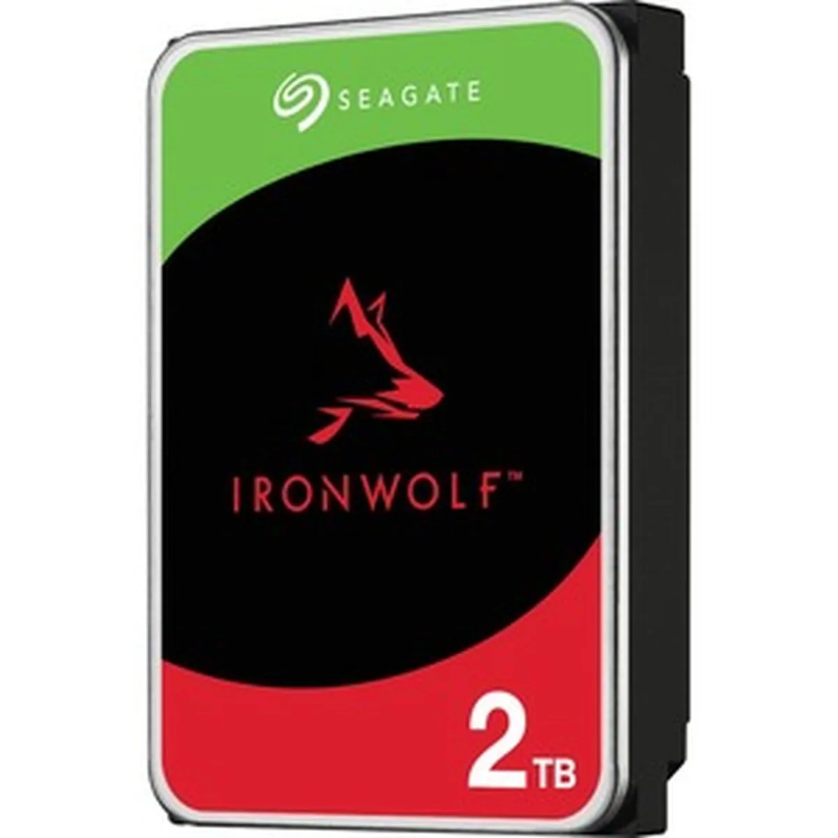 Disque dur seagate st2000vn003 2 tb hdd 3 5 s5517206325. Des économies garanties sur chaque commande avec Diaytar