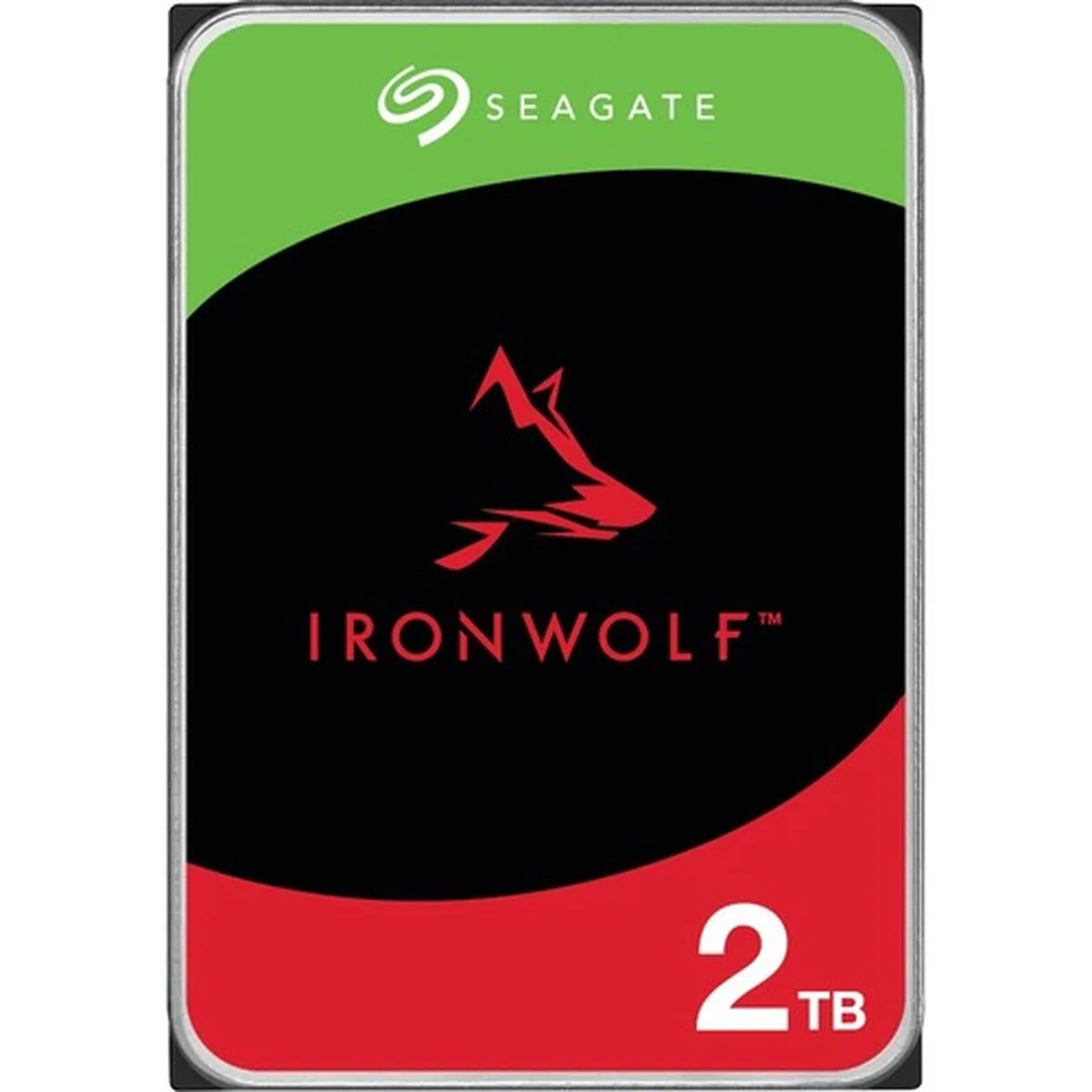 Disque dur seagate st2000vn003 2 tb hdd 3 5 s5517206340. Diaytar Sénégal : Des produits pour toute la famille à prix cassés