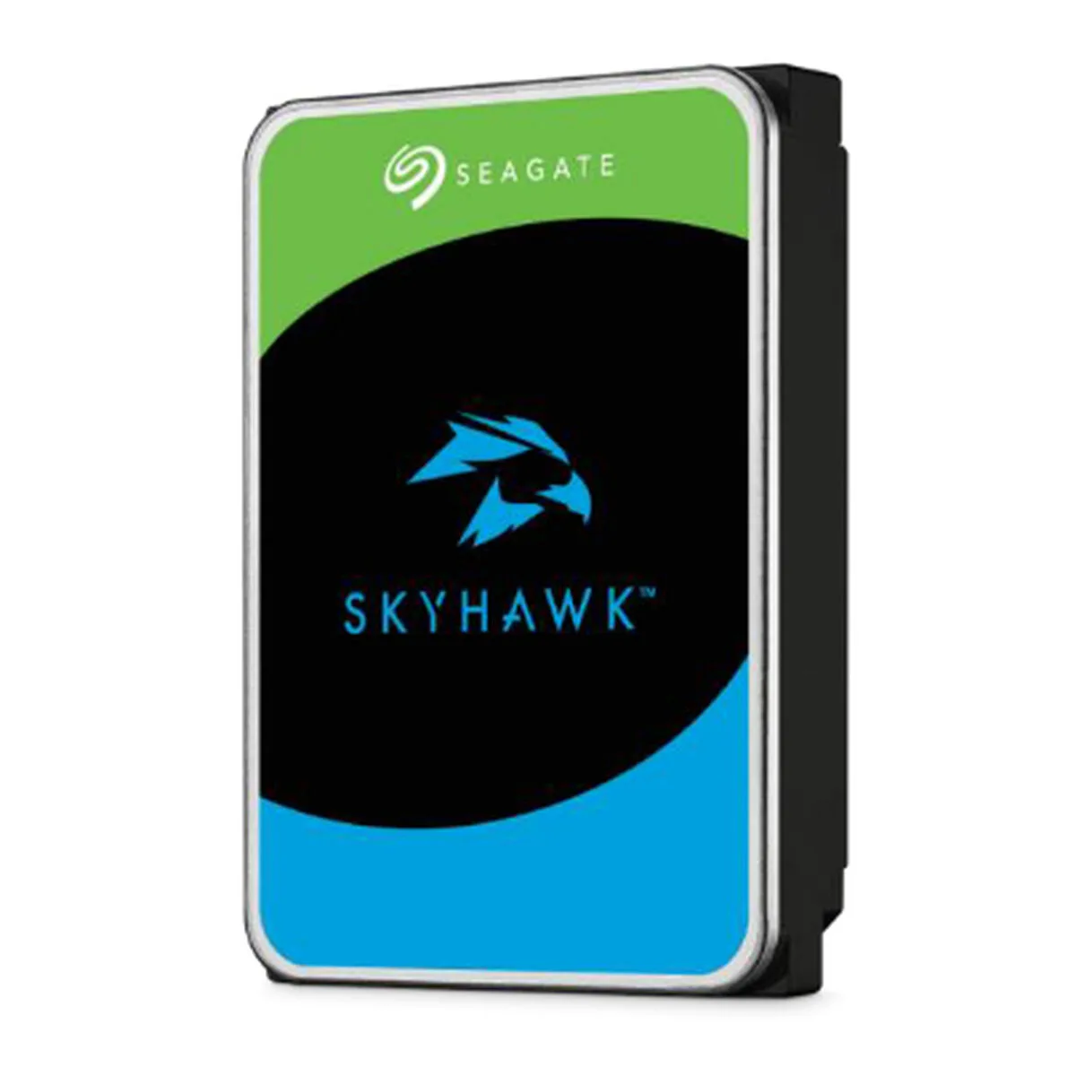 Disque dur seagate st2000vx017 3 5 2 tb hdd s5517206060. Votre supermarché en ligne au Sénégal, c'est Diaytar