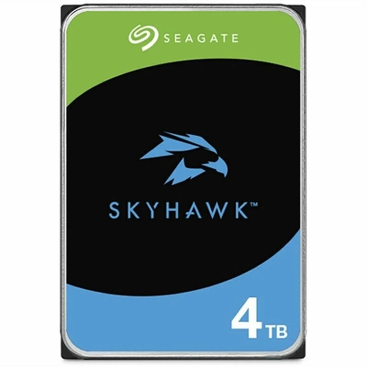 Disque dur seagate st4000vx016 3 5 4 tb hdd s561614278. Diaytar Sénégal : Achetez plus, dépensez moins