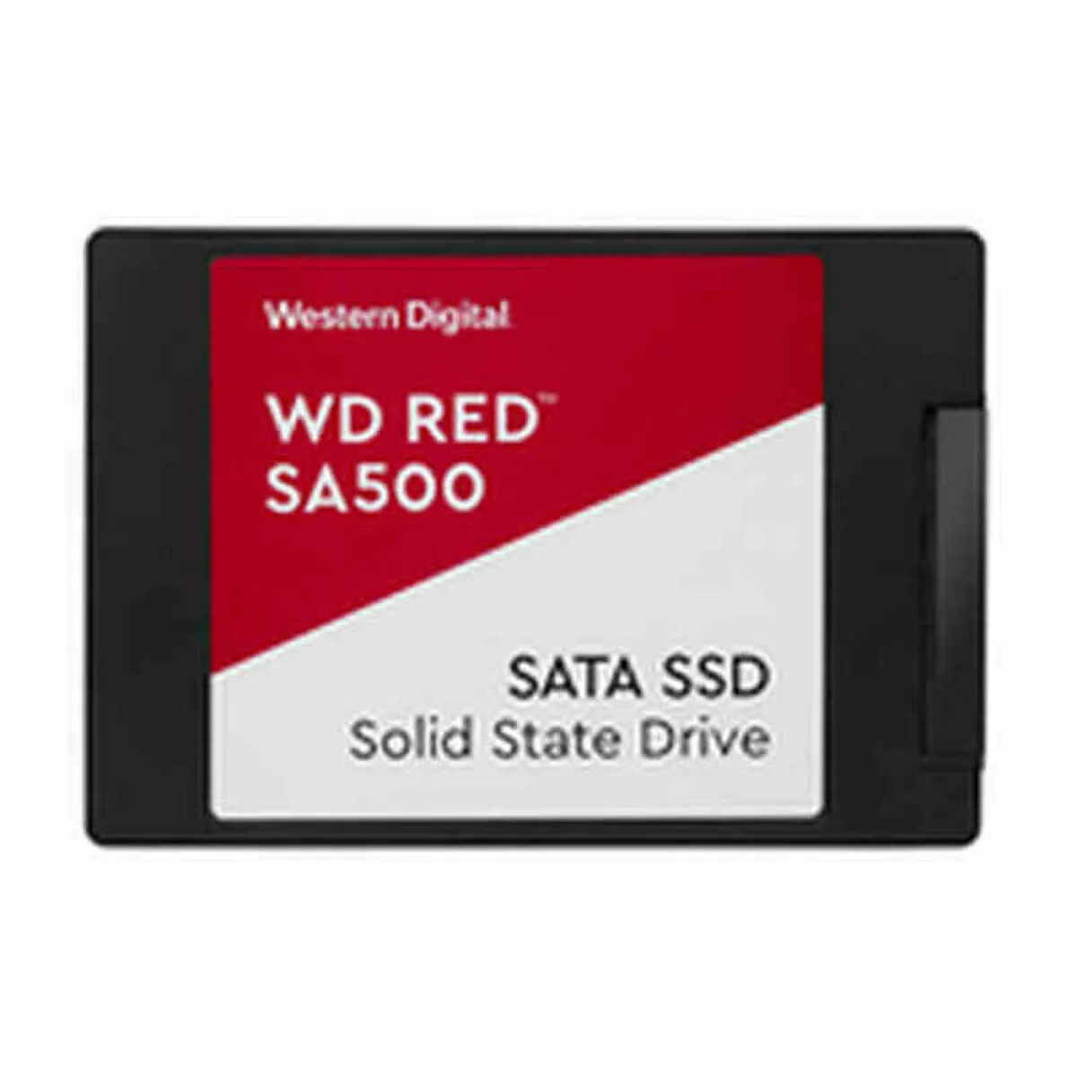 Disque dur ssd western digital wds100t1r0a 2 5 1 tb ssd s910806166. Des produits authentiques à prix réduits sur Diaytar Sénégal