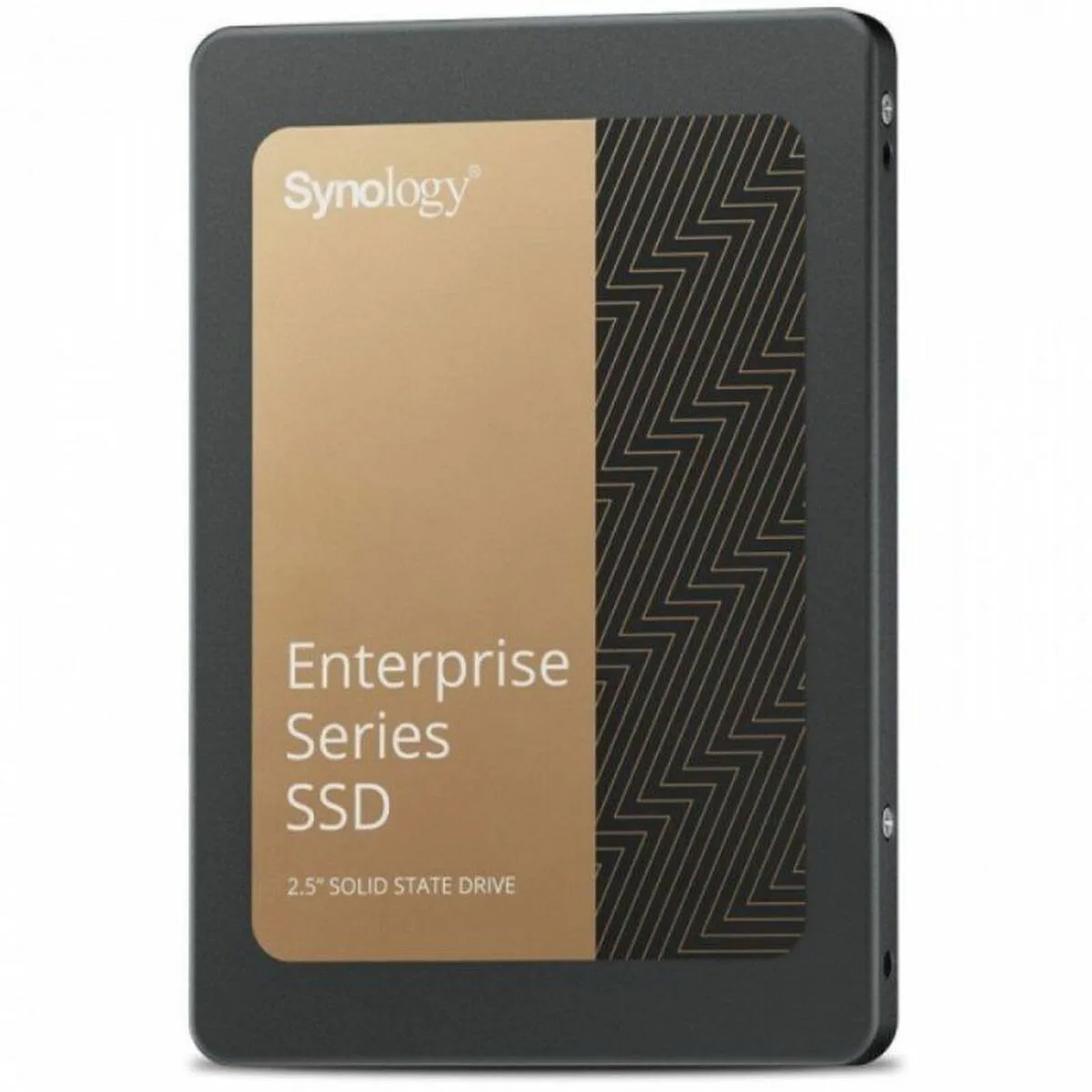 Disque dur synology sat5221 480g 480 gb ssd s991783319. L'expérience e-commerce réinventée par Diaytar au Sénégal