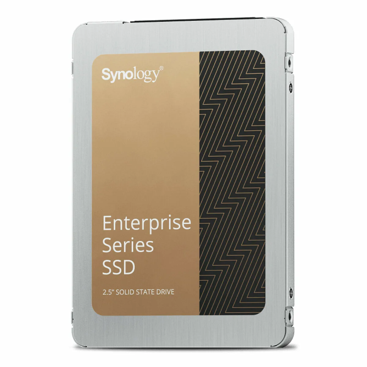 Disque dur synology sat5221 960g 960 gb ssd s991818394. Le discount haut de gamme, c'est possible avec Diaytar