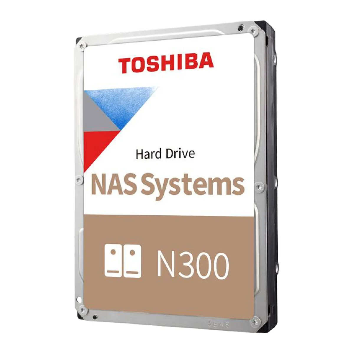 Disque dur toshiba hdwg51cezsta 3 5 12 tb s5529306677. Découvrez le shopping sans frontières avec Diaytar Sénégal