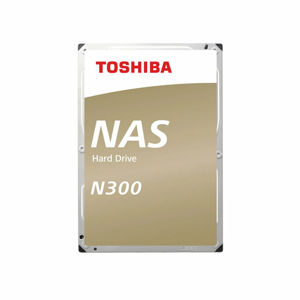 Disque dur toshiba hdwg51eezsta 3 5 14 tb s5517864977. Explorez un monde de bonnes affaires sur Diaytar Sénégal