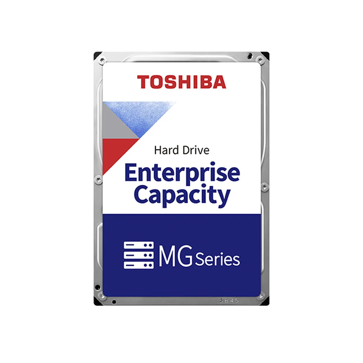 Disque dur toshiba mg10ada100n 3 5 1 tb s5529115845. Votre supermarché en ligne au Sénégal, c'est Diaytar