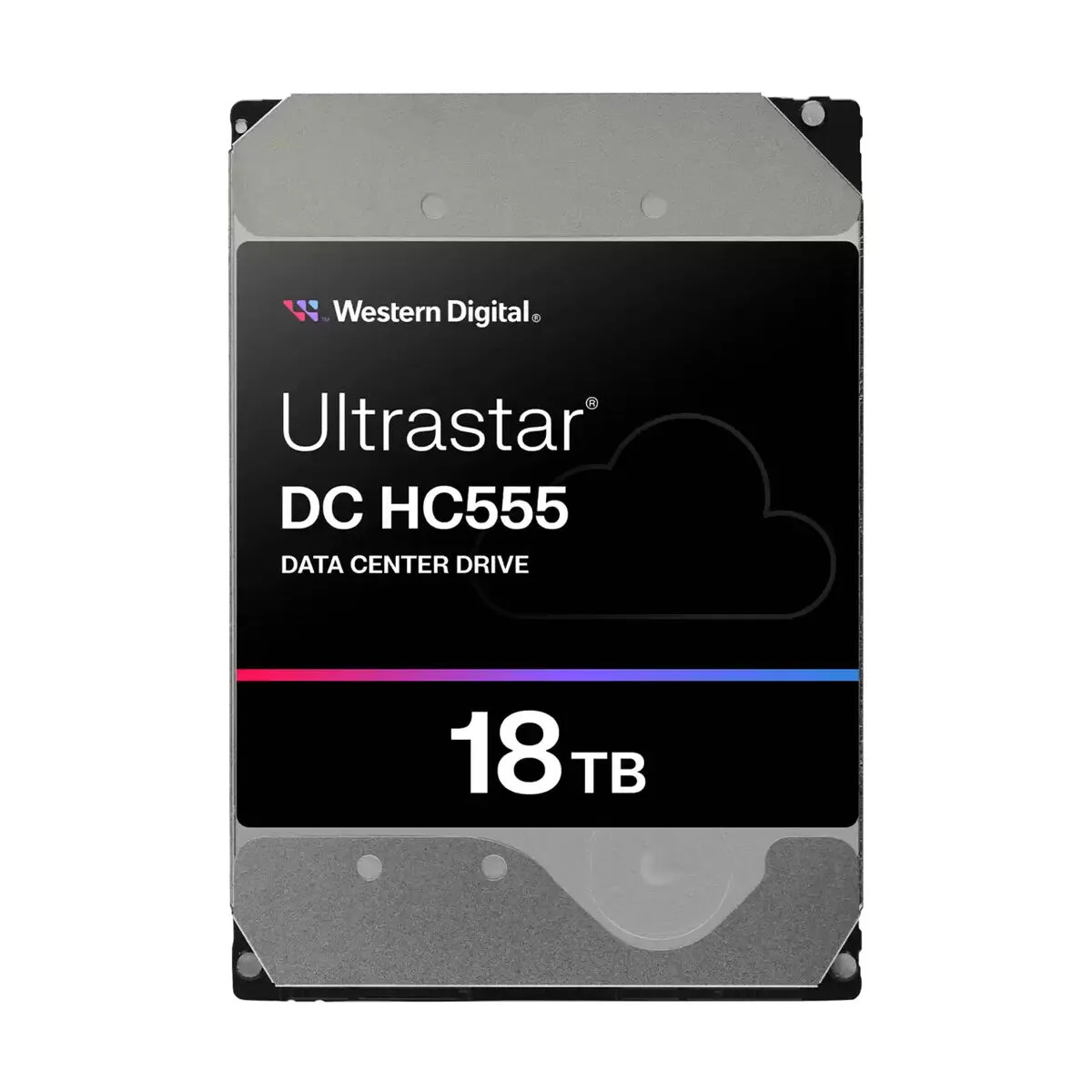 Disque dur western digital 0b48723 3 5 18 tb s5529929813. Votre centre commercial virtuel au Sénégal : Diaytar
