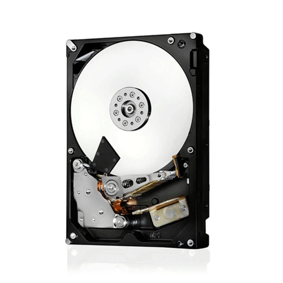 Disque dur western digital ultrastar 0f48052 3 5 2 5 22 tb s910748881. Découvrez Diaytar, la marketplace sénégalaise qui révolutionne vos achats en ligne