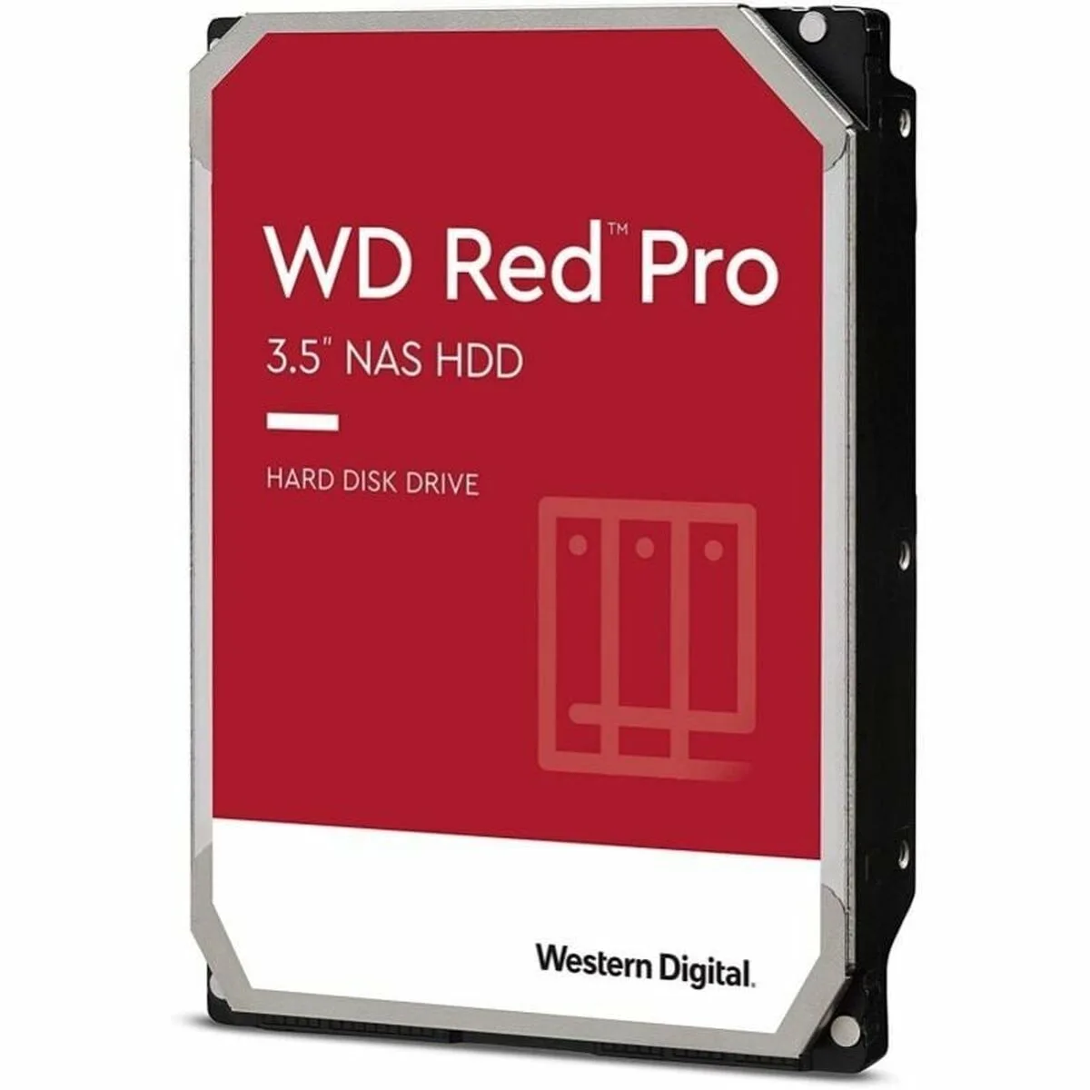 Disque dur western digital wd4005ffbx 3 5 4 tb hdd s991662682. Diaytar : Parce que bien acheter, c'est économiser